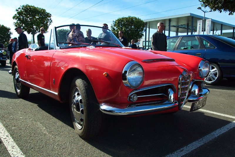 9-Alfa Romeo_04.jpg
